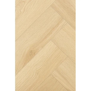 Ламинат FirstFloor Дуб Зефир (Zefir oak (A+B)) 1F437