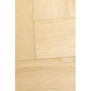 Ламинат FirstFloor Дуб Зефир (Zefir oak (A+B)) 1F437
