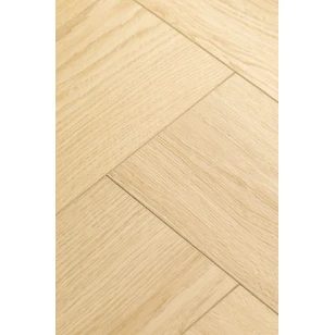 Ламинат FirstFloor Дуб Зефир (Zefir oak (A+B)) 1F437
