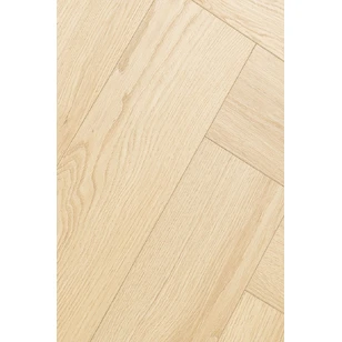 Ламинат FirstFloor Дуб Зефир (Zefir oak (A+B)) 1F437
