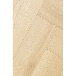 Ламинат FirstFloor Дуб Зефир (Zefir oak (A+B)) 1F437