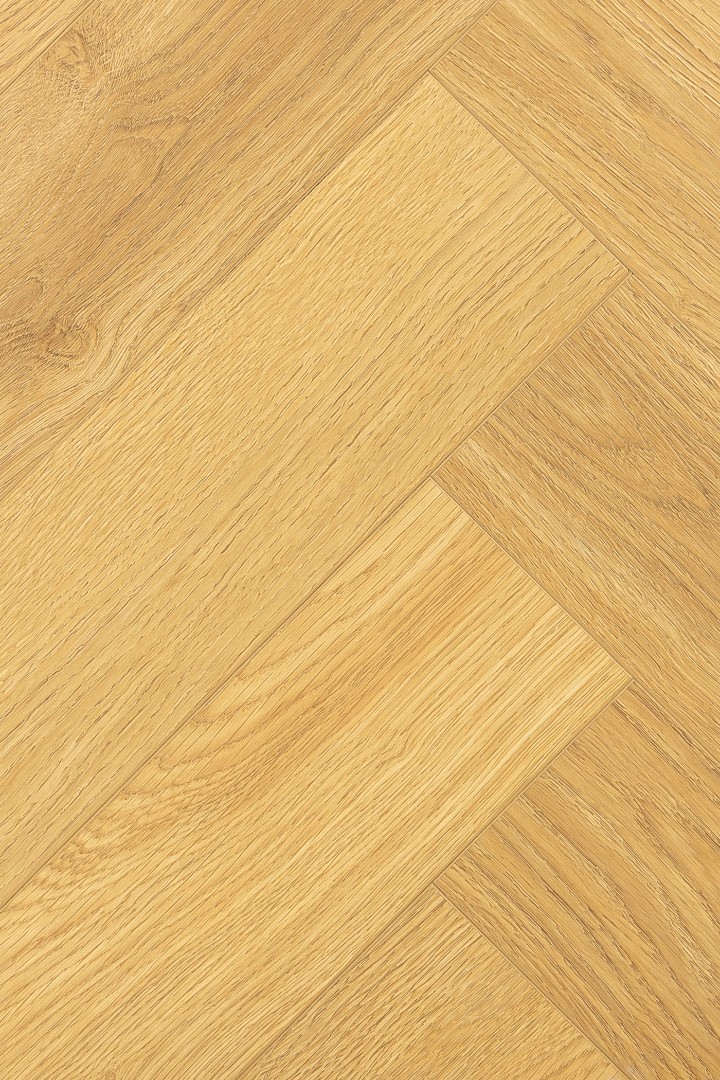 Ламинат Ламинат FirstFloor Дуб Твилль (Tvill oak (A+B)) 1F438