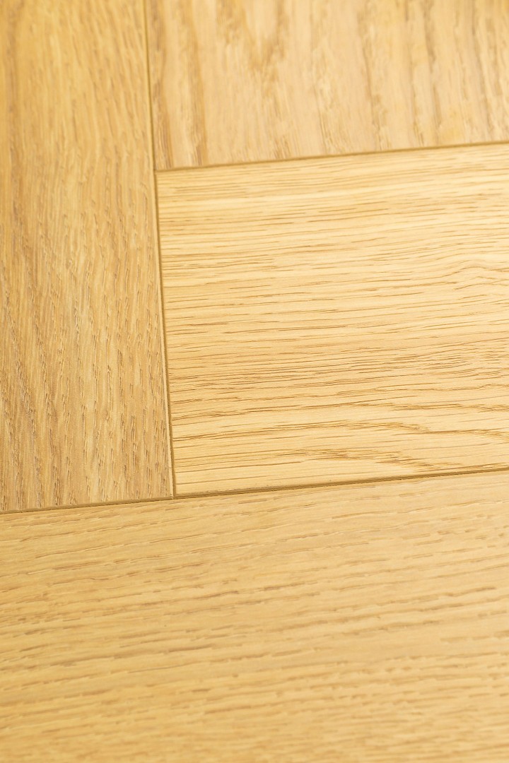 Ламинат Ламинат FirstFloor Дуб Твилль (Tvill oak (A+B)) 1F438