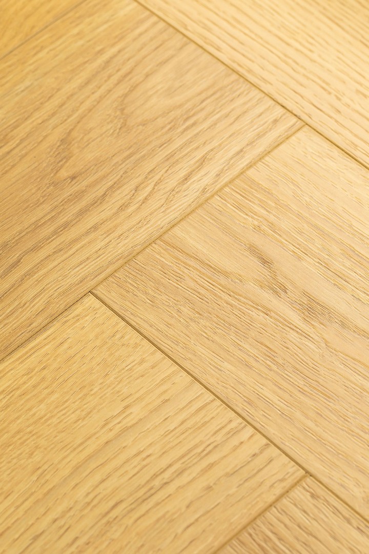 Ламинат Ламинат FirstFloor Дуб Твилль (Tvill oak (A+B)) 1F438