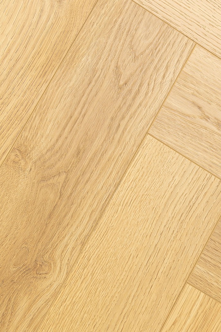 Ламинат Ламинат FirstFloor Дуб Твилль (Tvill oak (A+B)) 1F438