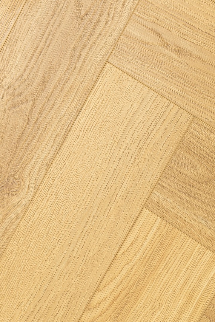 Ламинат Ламинат FirstFloor Дуб Твилль (Tvill oak (A+B)) 1F438