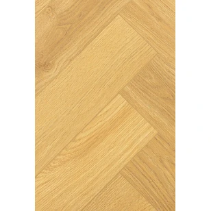 Ламинат FirstFloor Дуб Твилль (Tvill oak (A+B)) 1F438