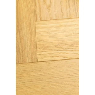 Ламинат FirstFloor Дуб Твилль (Tvill oak (A+B)) 1F438