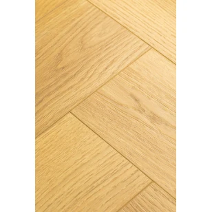 Ламинат FirstFloor Дуб Твилль (Tvill oak (A+B)) 1F438