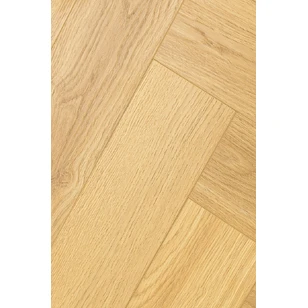 Ламинат FirstFloor Дуб Твилль (Tvill oak (A+B)) 1F438