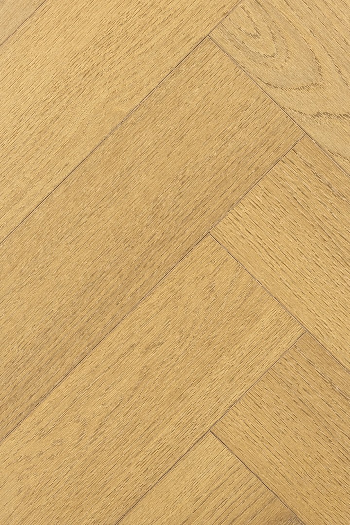 Ламинат Ламинат FirstFloor Дуб Терра (Terra oak (A+B)) 1F439