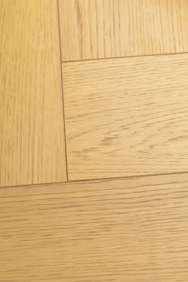 Ламинат Ламинат FirstFloor Дуб Терра (Terra oak (A+B)) 1F439