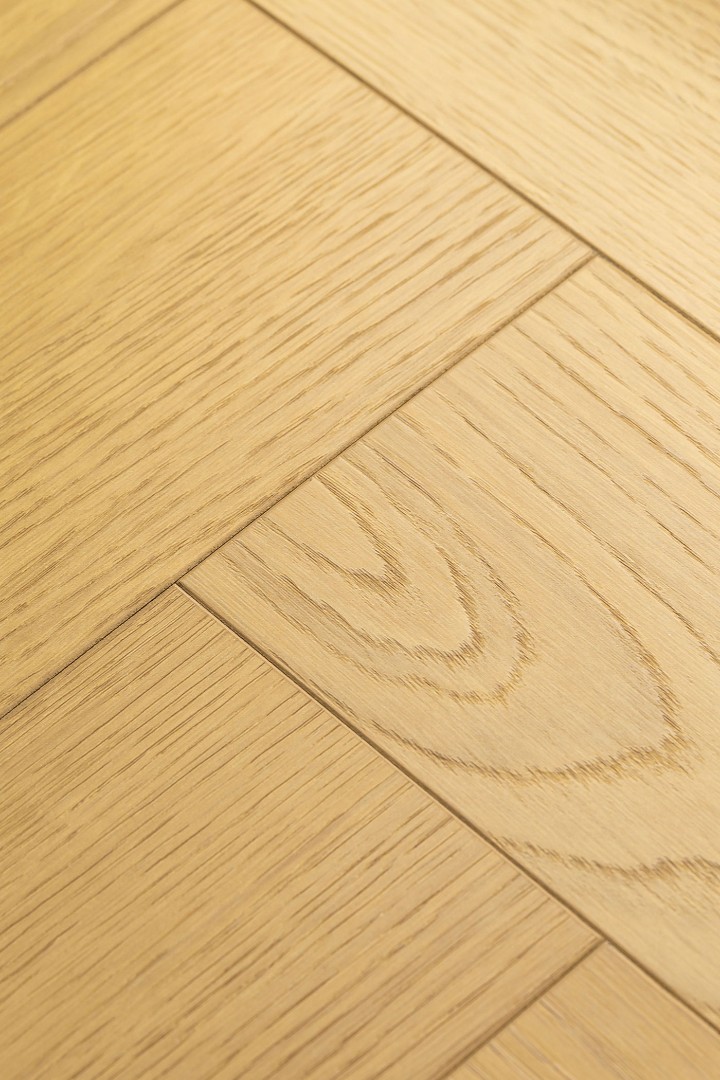 Ламинат Ламинат FirstFloor Дуб Терра (Terra oak (A+B)) 1F439