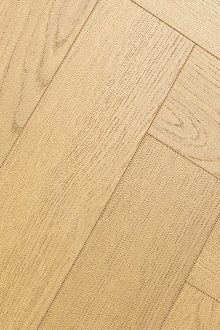 Ламинат Ламинат FirstFloor Дуб Терра (Terra oak (A+B)) 1F439