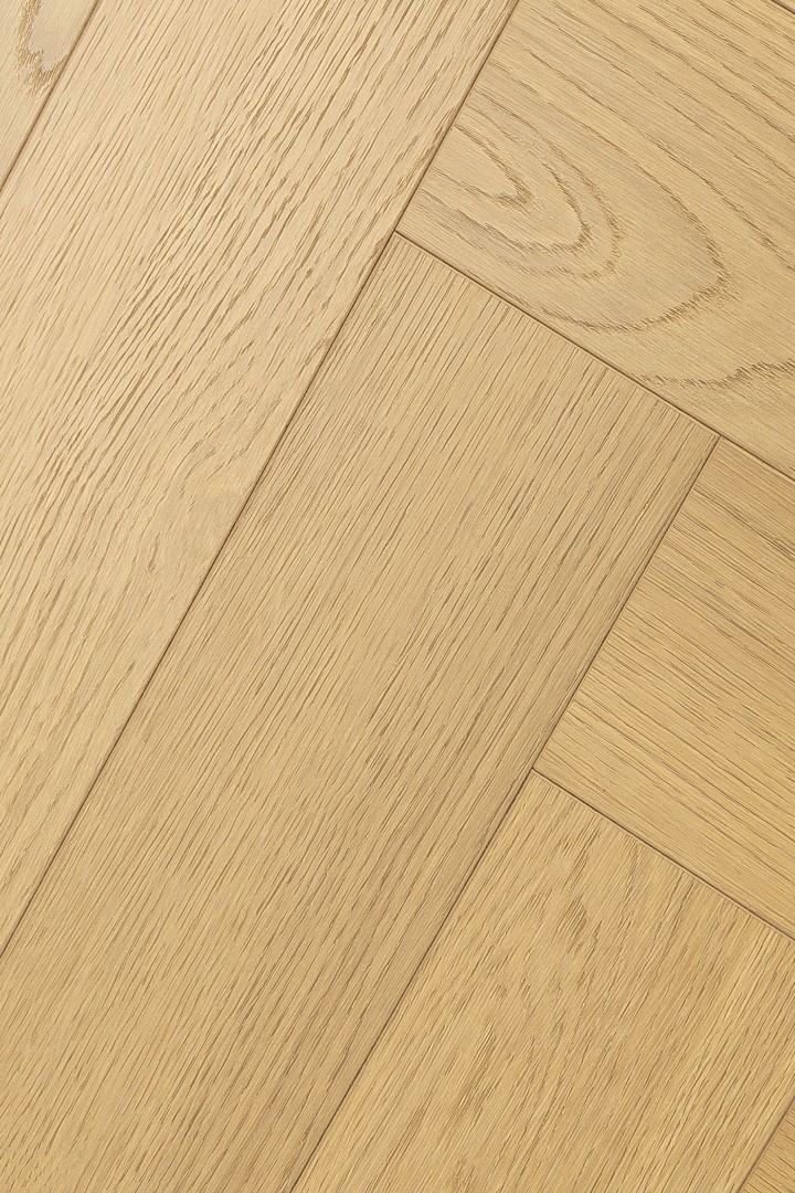 Ламинат Ламинат FirstFloor Дуб Терра (Terra oak (A+B)) 1F439