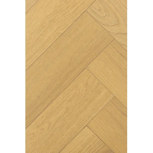 Ламинат FirstFloor Дуб Терра (Terra oak (A+B)) 1F439