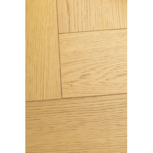 Ламинат FirstFloor Дуб Терра (Terra oak (A+B)) 1F439