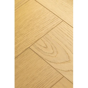 Ламинат FirstFloor Дуб Терра (Terra oak (A+B)) 1F439