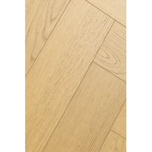 Ламинат FirstFloor Дуб Терра (Terra oak (A+B)) 1F439