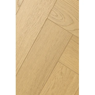 Ламинат FirstFloor Дуб Терра (Terra oak (A+B)) 1F439