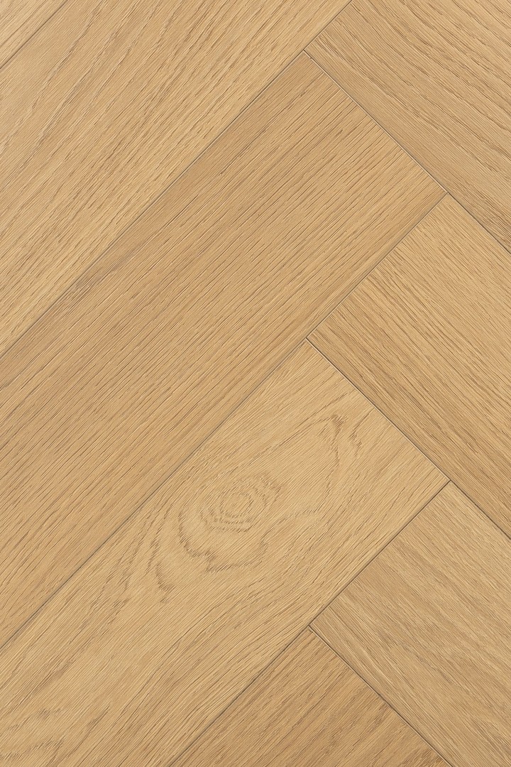 Ламинат Ламинат FirstFloor Дуб Умбра (Umbra oak (A+B)) 1F440