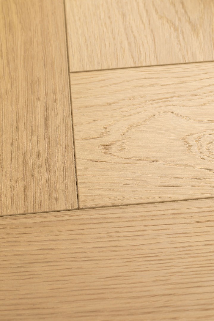 Ламинат Ламинат FirstFloor Дуб Умбра (Umbra oak (A+B)) 1F440