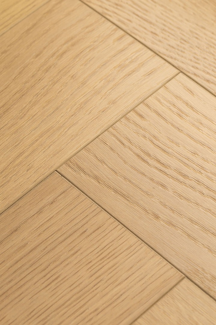 Ламинат Ламинат FirstFloor Дуб Умбра (Umbra oak (A+B)) 1F440