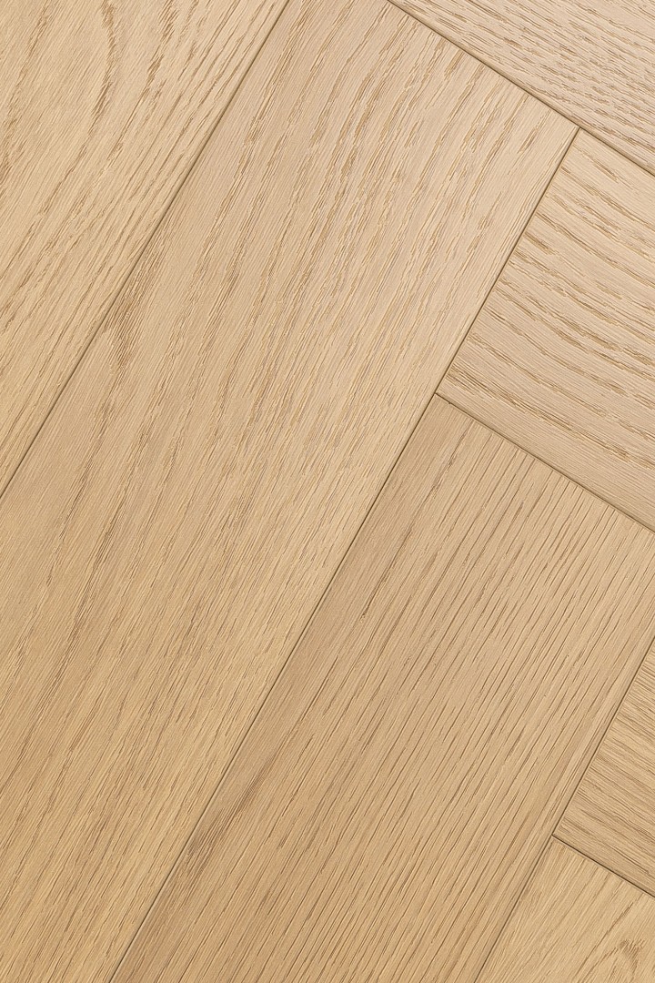 Ламинат Ламинат FirstFloor Дуб Умбра (Umbra oak (A+B)) 1F440