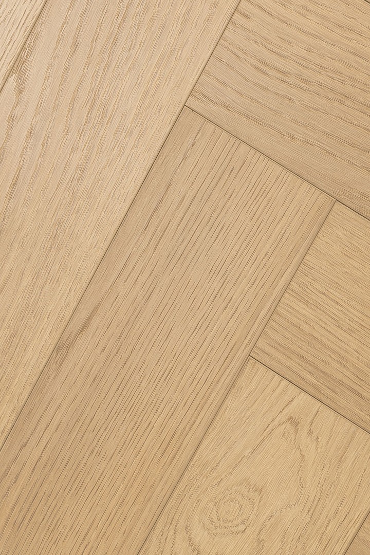 Ламинат Ламинат FirstFloor Дуб Умбра (Umbra oak (A+B)) 1F440