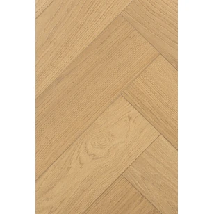 Ламинат FirstFloor Дуб Умбра (Umbra oak (A+B)) 1F440