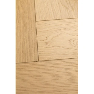 Ламинат FirstFloor Дуб Умбра (Umbra oak (A+B)) 1F440