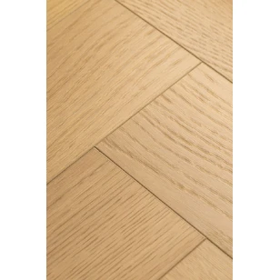 Ламинат FirstFloor Дуб Умбра (Umbra oak (A+B)) 1F440