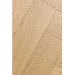 Ламинат FirstFloor Дуб Умбра (Umbra oak (A+B)) 1F440