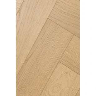 Ламинат FirstFloor Дуб Умбра (Umbra oak (A+B)) 1F440