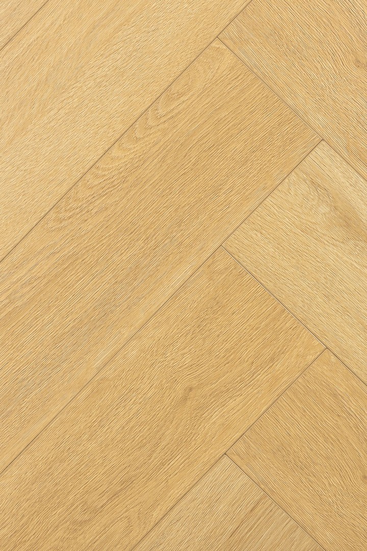 Ламинат Ламинат FirstFloor Дуб Ювель (Uvel oak (A+B)) 1F441