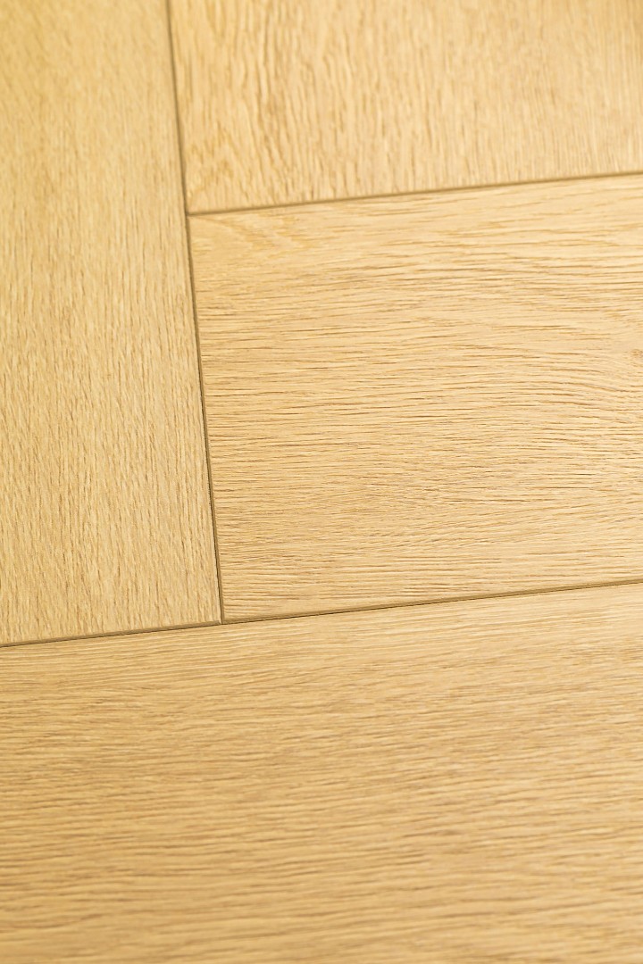 Ламинат Ламинат FirstFloor Дуб Ювель (Uvel oak (A+B)) 1F441