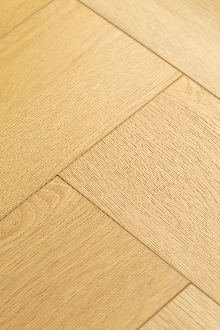 Ламинат Ламинат FirstFloor Дуб Ювель (Uvel oak (A+B)) 1F441