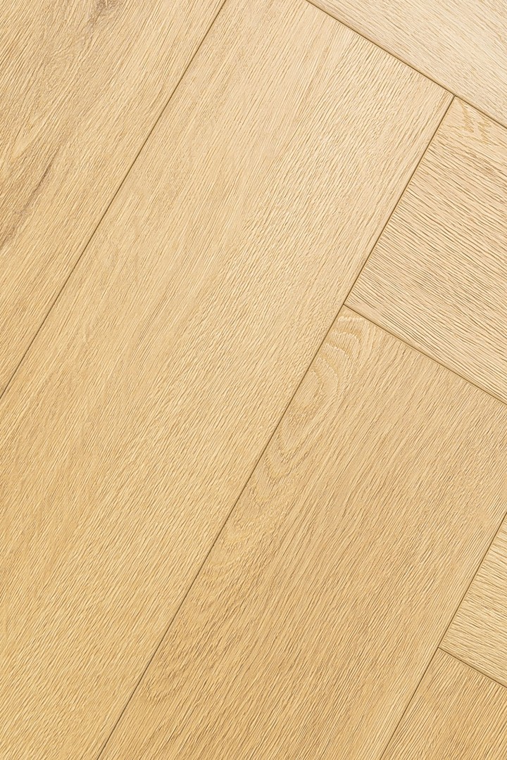 Ламинат Ламинат FirstFloor Дуб Ювель (Uvel oak (A+B)) 1F441