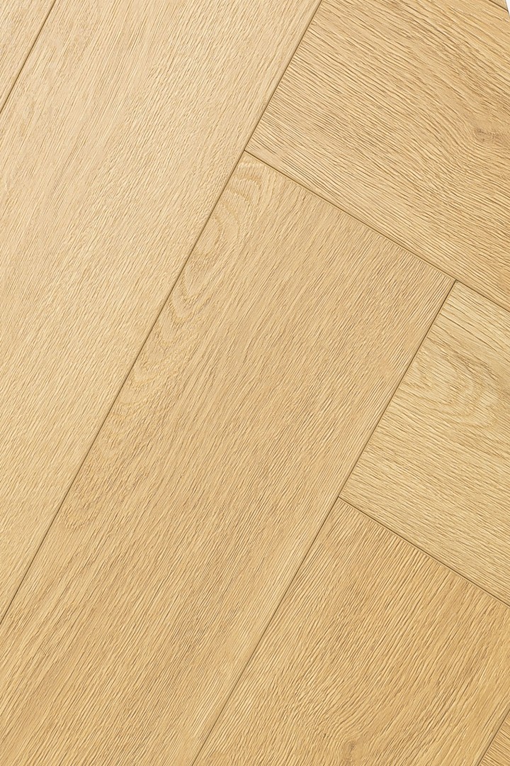 Ламинат Ламинат FirstFloor Дуб Ювель (Uvel oak (A+B)) 1F441