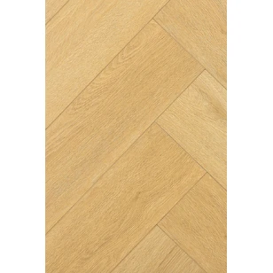 Ламинат FirstFloor Дуб Ювель (Uvel oak (A+B)) 1F441