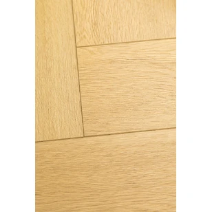 Ламинат FirstFloor Дуб Ювель (Uvel oak (A+B)) 1F441