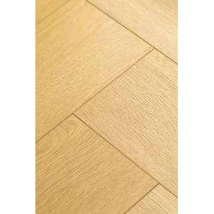 Ламинат FirstFloor Дуб Ювель (Uvel oak (A+B)) 1F441