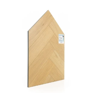 Ламинат FirstFloor Дуб Ювель (Uvel oak (A+B)) 1F441