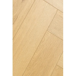 Ламинат FirstFloor Дуб Ювель (Uvel oak (A+B)) 1F441