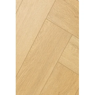 Ламинат FirstFloor Дуб Ювель (Uvel oak (A+B)) 1F441