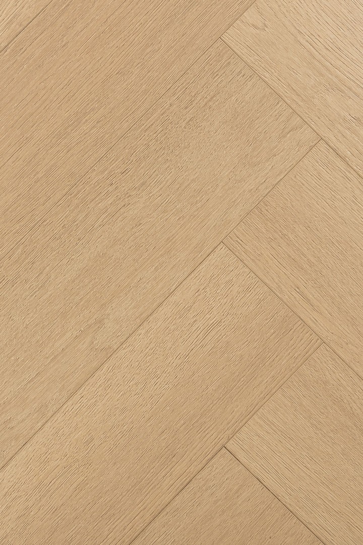 Ламинат Ламинат FirstFloor Дуб Одалиска (Odalisque oak (A+B)) 1F442