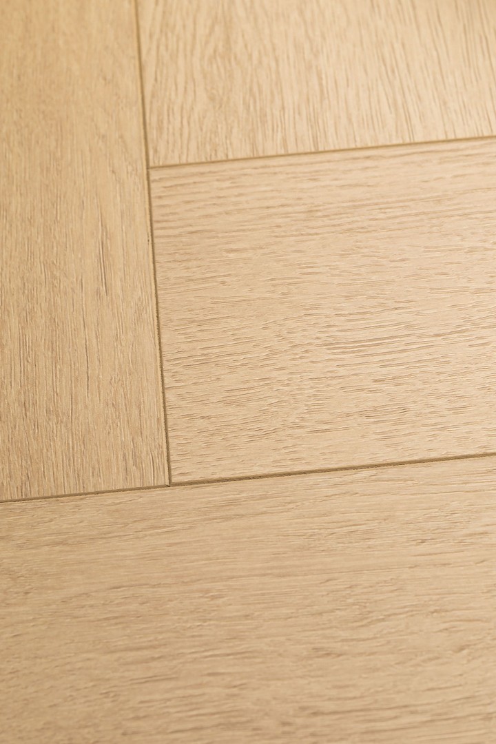 Ламинат Ламинат FirstFloor Дуб Одалиска (Odalisque oak (A+B)) 1F442