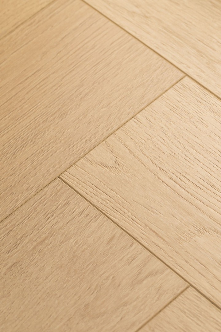 Ламинат Ламинат FirstFloor Дуб Одалиска (Odalisque oak (A+B)) 1F442