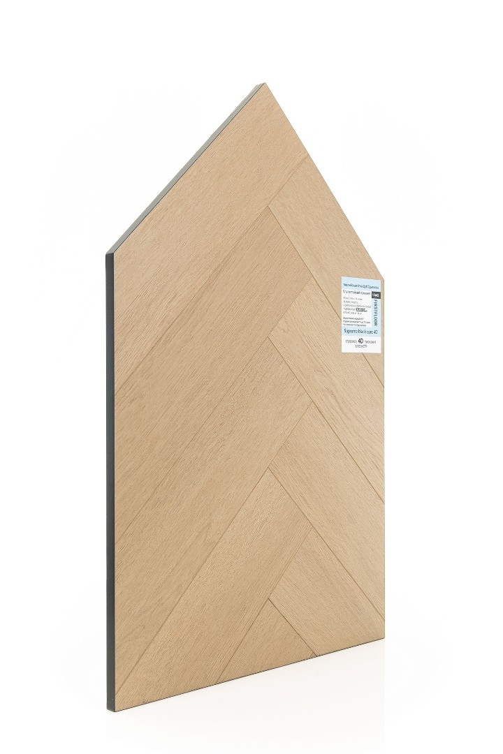 Ламинат Ламинат FirstFloor Дуб Одалиска (Odalisque oak (A+B)) 1F442