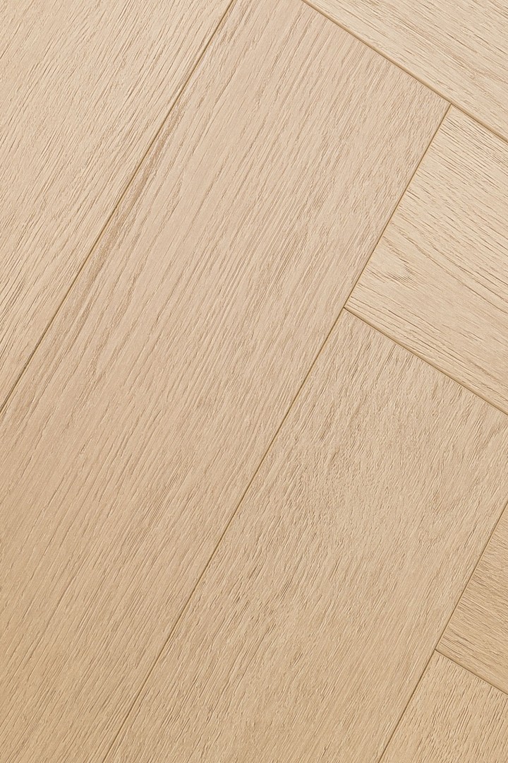 Ламинат Ламинат FirstFloor Дуб Одалиска (Odalisque oak (A+B)) 1F442